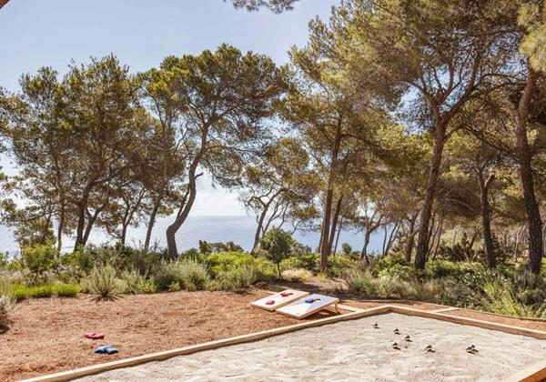 13 Aurea Ibiza Petanca Min