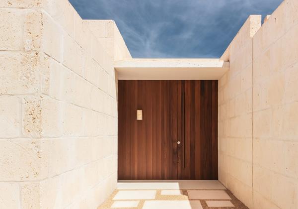 20 Aurea Ibiza Entry 1 Min