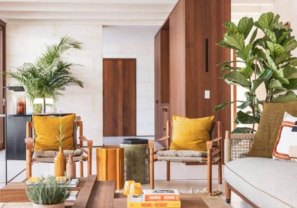 22 Aurea Ibiza Living Room 3 Min