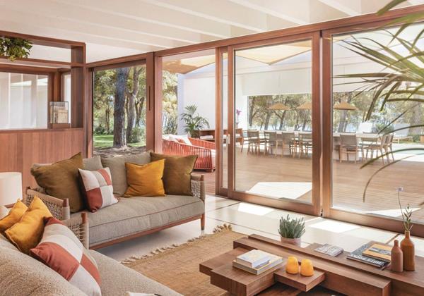 25 Aurea Ibiza Living Room Min