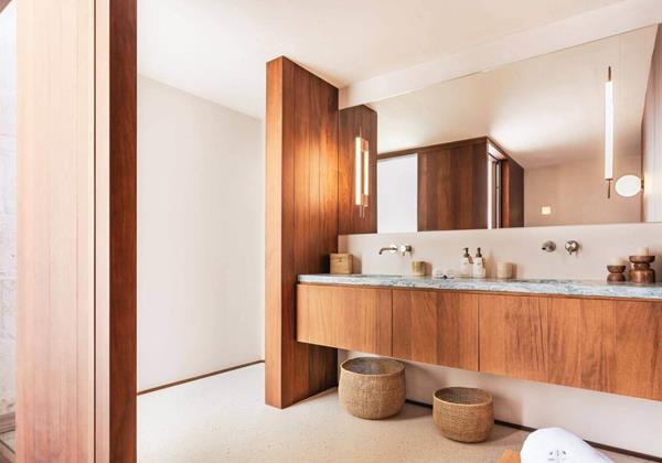 27D Aurea Ibiza Master Bedroom Bathroom Min