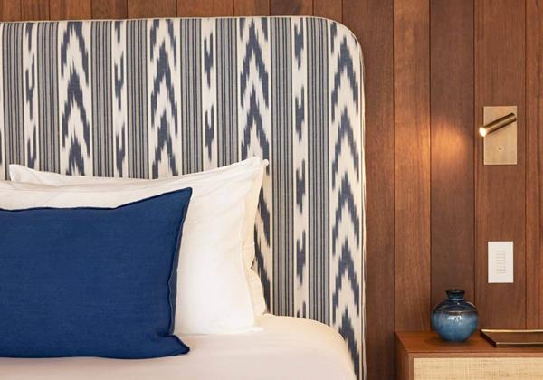 37 Aurea Ibiza Bedroom 10 Min