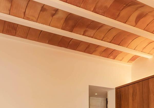 39 Aurea Ibiza Bedroom 12 Min