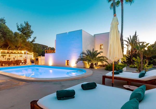 Can Dida Ibiza 1A Min