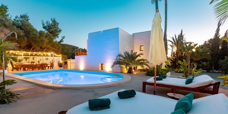 Can Dida Ibiza 1A Min