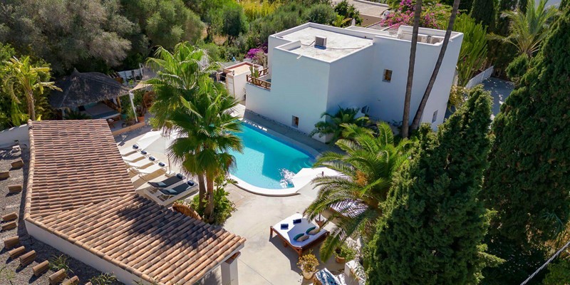 Can Dida Ibiza 1B Min