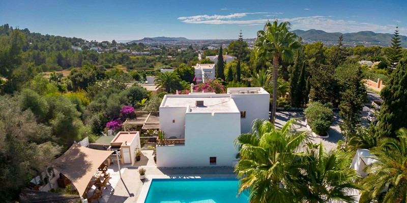 Can Dida Ibiza 2 Min