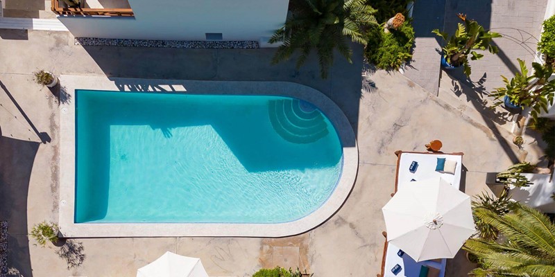 Can Dida Ibiza 3 Min