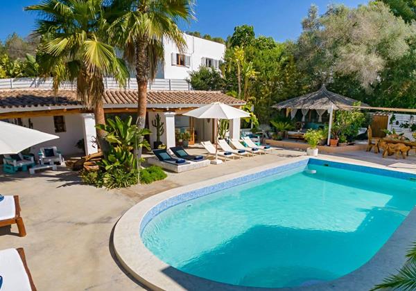 Can Dida Ibiza 4 Min