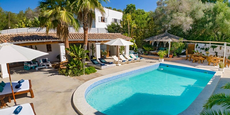 Can Dida Ibiza 4 Min