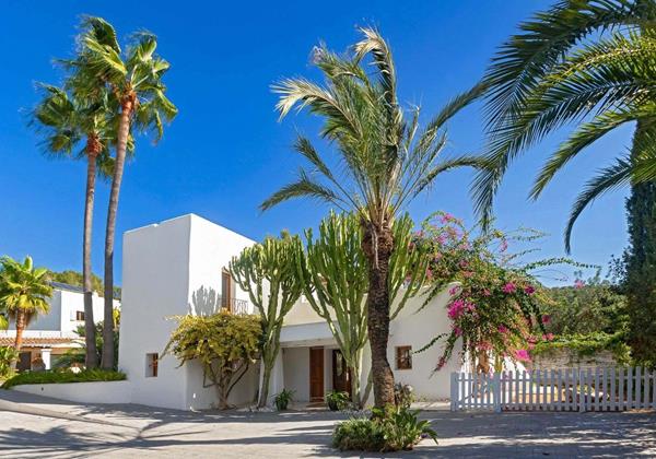 Can Dida Ibiza 5 Min