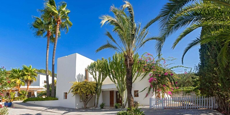 Can Dida Ibiza 5 Min