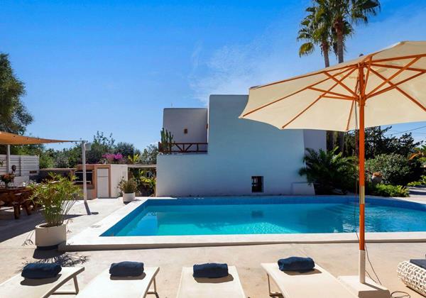 Can Dida Ibiza 6 Min