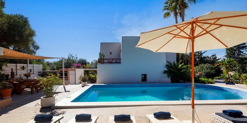 Can Dida Ibiza 6 Min