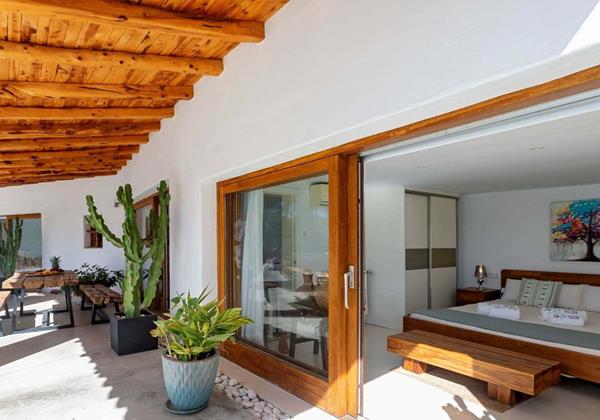 Can Dida Ibiza 8 Min