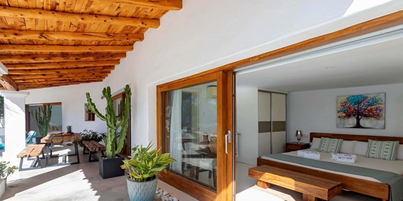 Can Dida Ibiza 8 Min