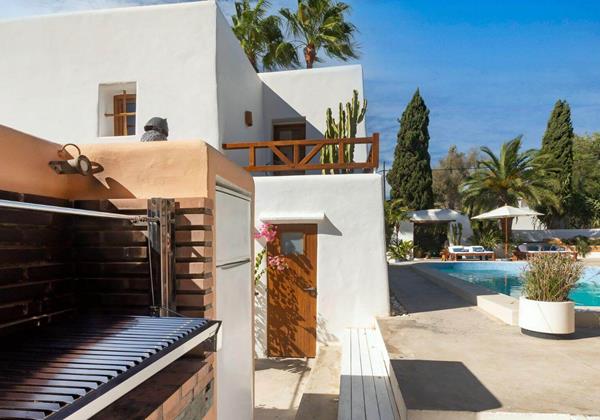 Can Dida Ibiza 12 Min