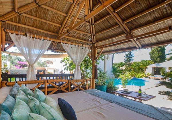 Can Dida Ibiza 13 Min