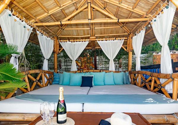 Can Dida Ibiza 14 Min