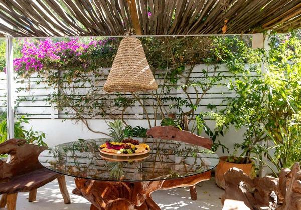 Can Dida Ibiza 15 Min