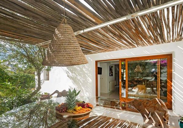 Can Dida Ibiza 16 Min