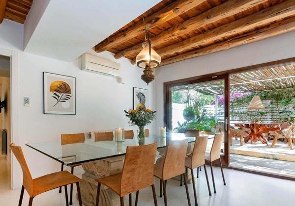 Can Dida Ibiza 17 Min