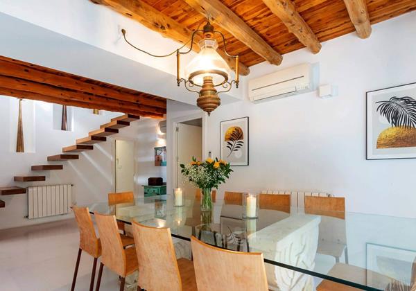 Can Dida Ibiza 18 Min