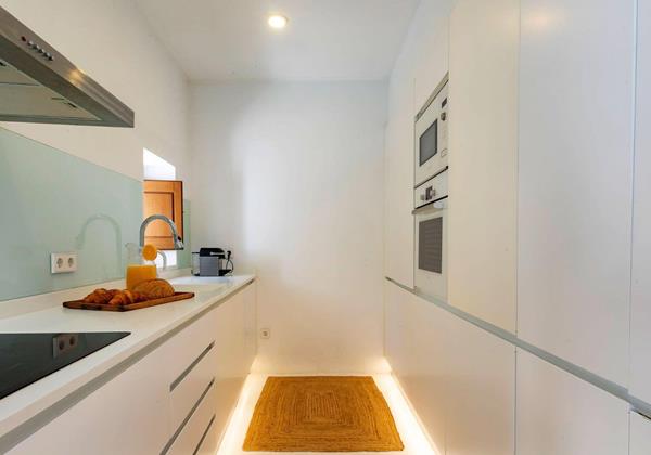 Can Dida Ibiza 19 Min