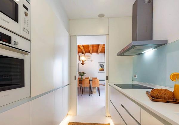 Can Dida Ibiza 20 Min