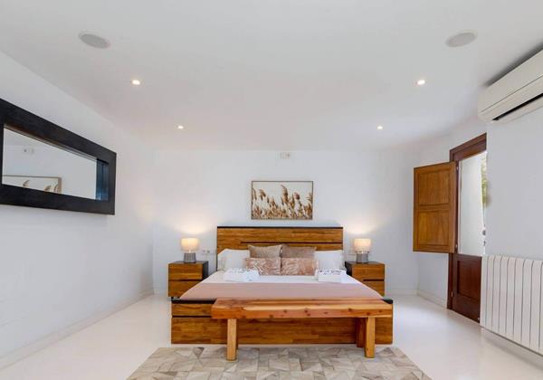 Can Dida Ibiza 21 Min