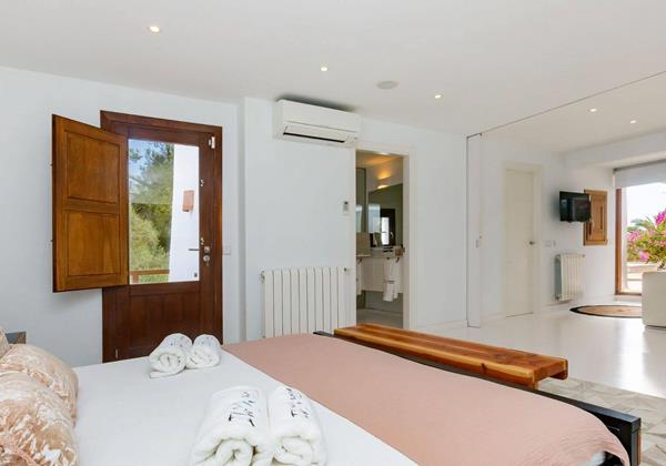 Can Dida Ibiza 22 Min