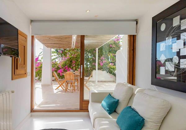 Can Dida Ibiza 23 Min