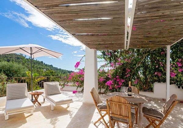 Can Dida Ibiza 25 Min