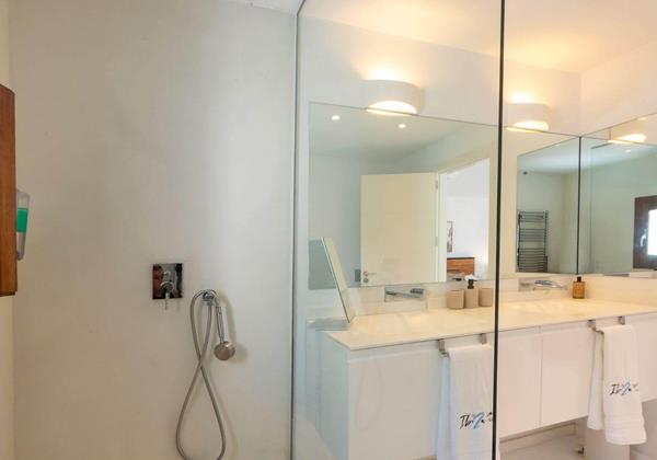 Can Dida Ibiza 26 Min