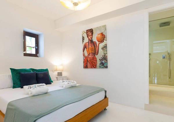 Can Dida Ibiza 27 Min