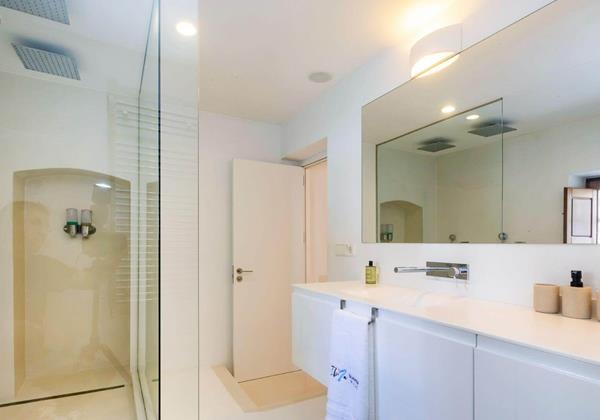 Can Dida Ibiza 28 Min