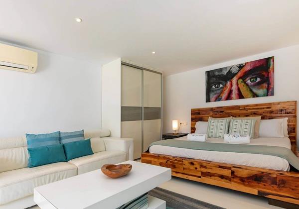 Can Dida Ibiza 31 Min