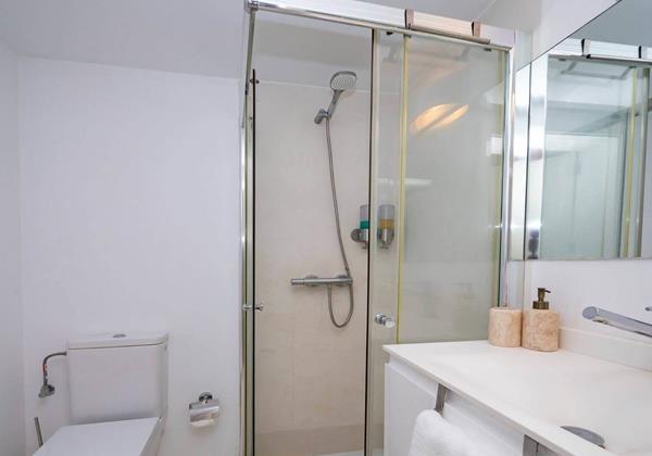 Can Dida Ibiza 34 Min