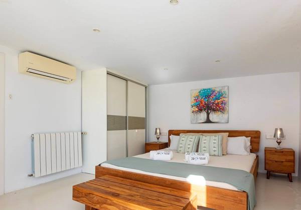 Can Dida Ibiza 37 Min