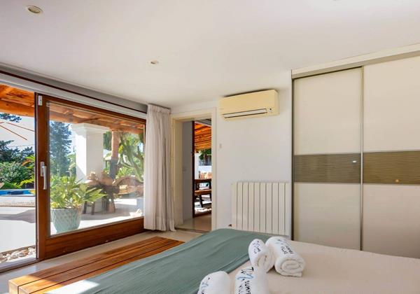 Can Dida Ibiza 38 Min