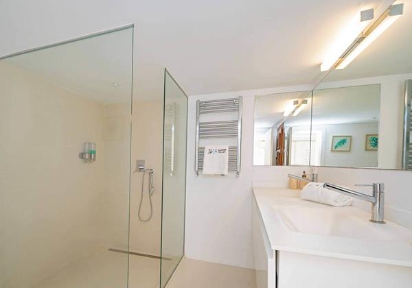 Can Dida Ibiza 39 Min