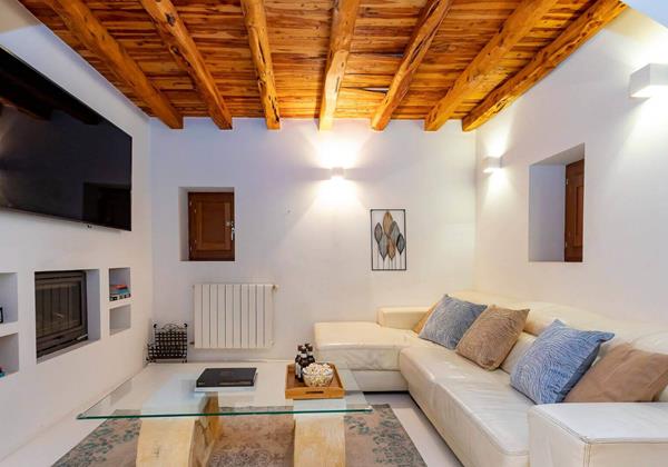 Can Dida Ibiza 42 Min