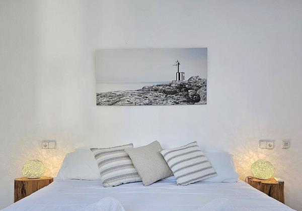 Villa Dama Ibiza 37A