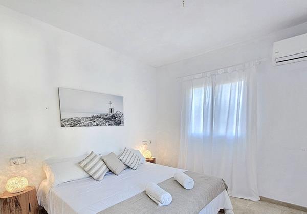 Villa Dama Ibiza 37B
