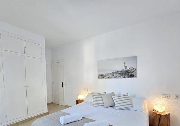 Villa Dama Ibiza 37C