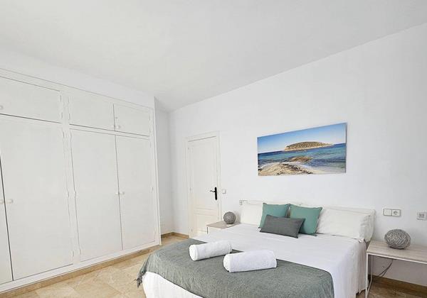Villa Dama Ibiza 38B