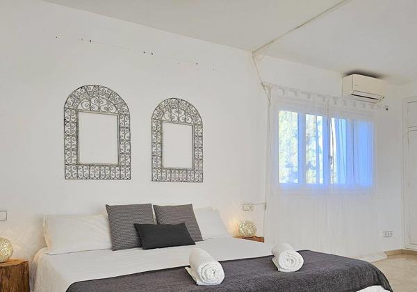 Villa Dama Ibiza 39