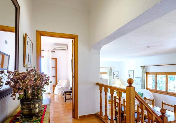 Villa Catalina Ibiza 16 Min