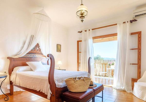 Villa Catalina Ibiza 17 Min