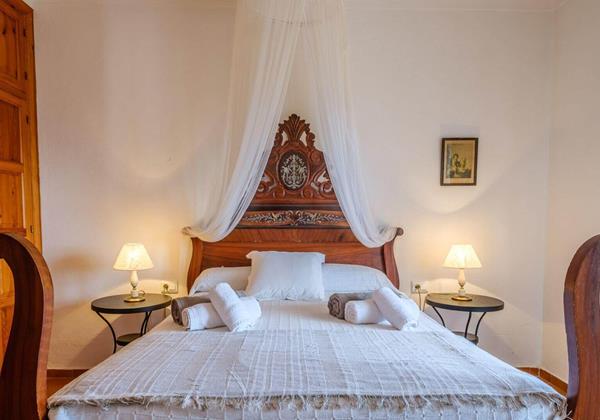 Villa Catalina Ibiza 27 Min